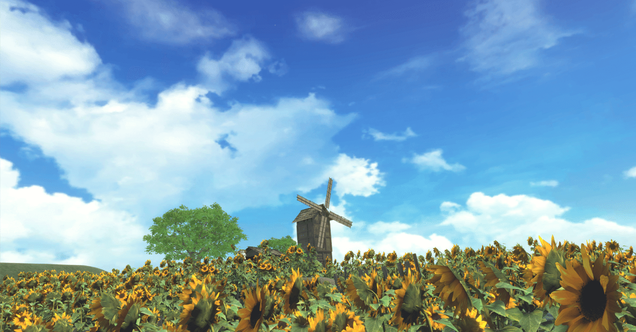 「AKATSUKIYA 2025 夏のフォトコンテスト」結果発表