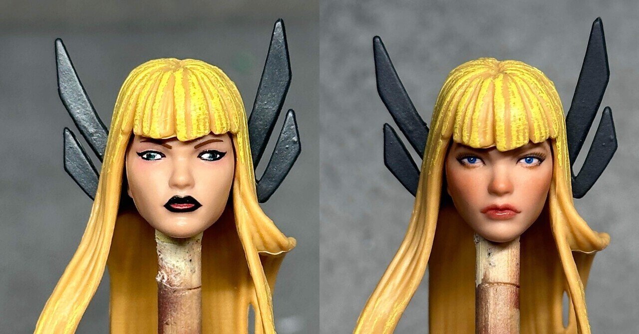 マーベルレジェンド　 ワールウィンド　リペイント マーベルレジェンド ワールウィンド リペイント - メルカリ