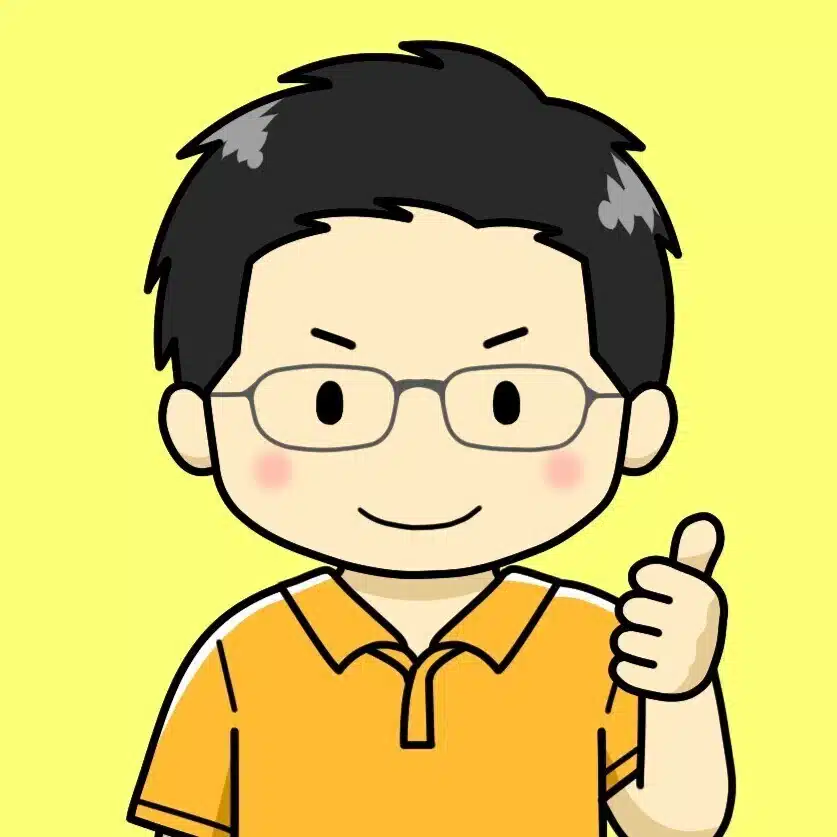 のんびりトレーダー★そら