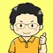 のんびりトレーダー★そら