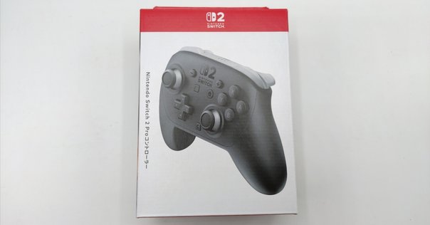 PS4/PS3/Switch用 ファイティングジョイスティック 右王左王 PS4/PS3/Switch用 ファイティングジョイスティック 右王左王