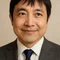 丸山　訓英/おしゃべり数楽教室～見えない側からのインクルーシブ教育を目指して～
