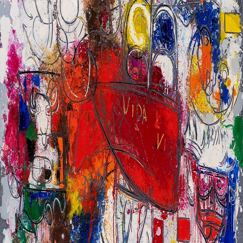 利根山光人の旅＠セタビ｜桑原亘之介