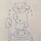 人生初心者