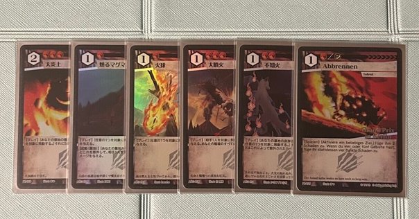 白単カウンター　デッキ　デュエルマスターズ デュエマ】白単メカデッキ紹介 - まなつTCGブログ