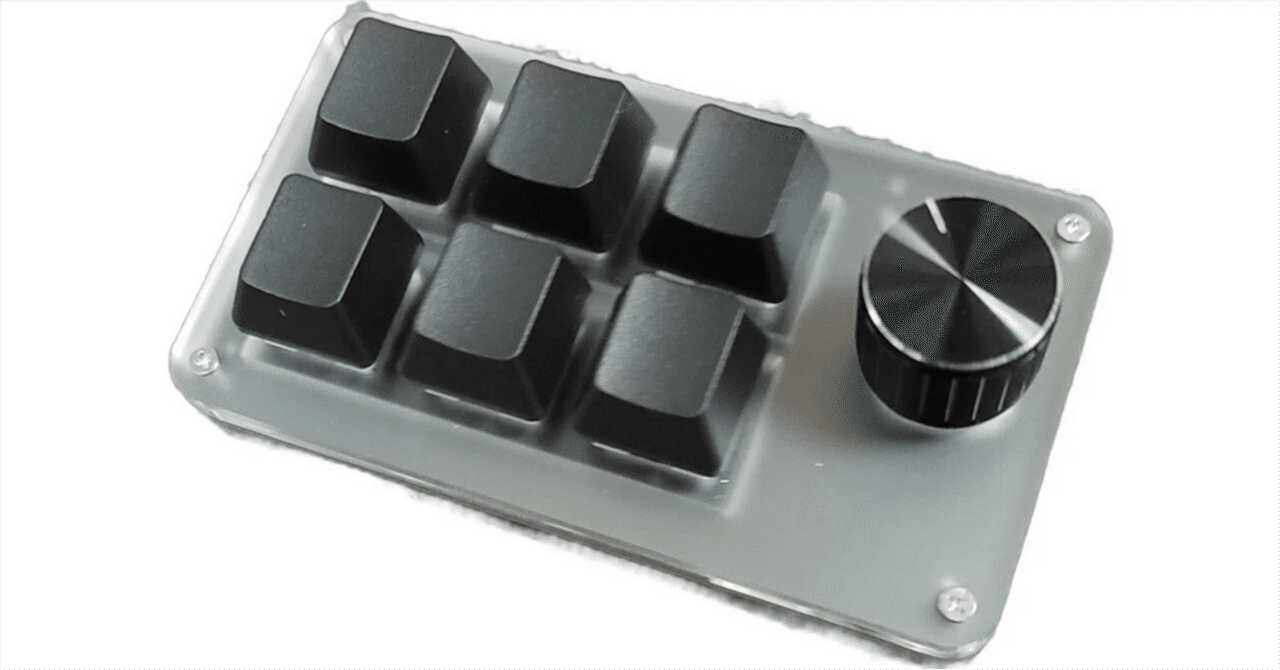 親指シフトキーボードFMVTW-KBS(FMV-KB611同等品)新品同様品 2025年最新】fmv-kb611の人気アイテム - メルカリ