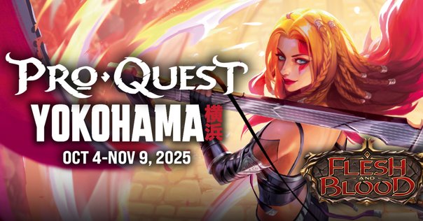 mtg ウルザの物語 FOIL ストアチャンピオンシップ ブルームバロウ ブルームバロウのストアチャンピオンシップで《ウルザの物語》を