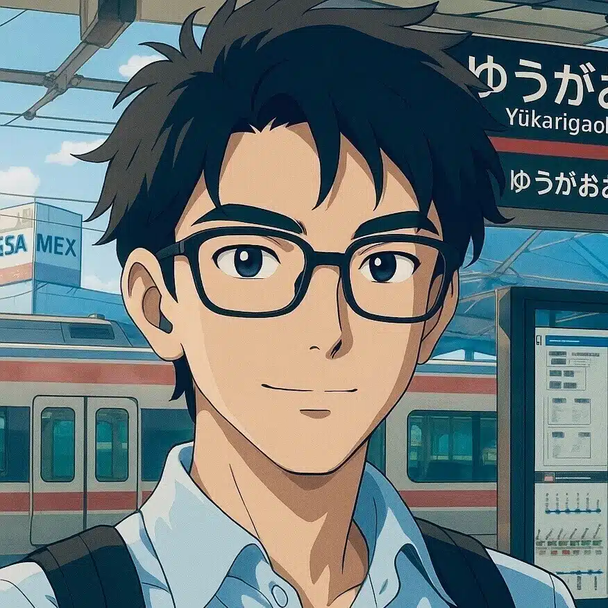 Tomonori Naota