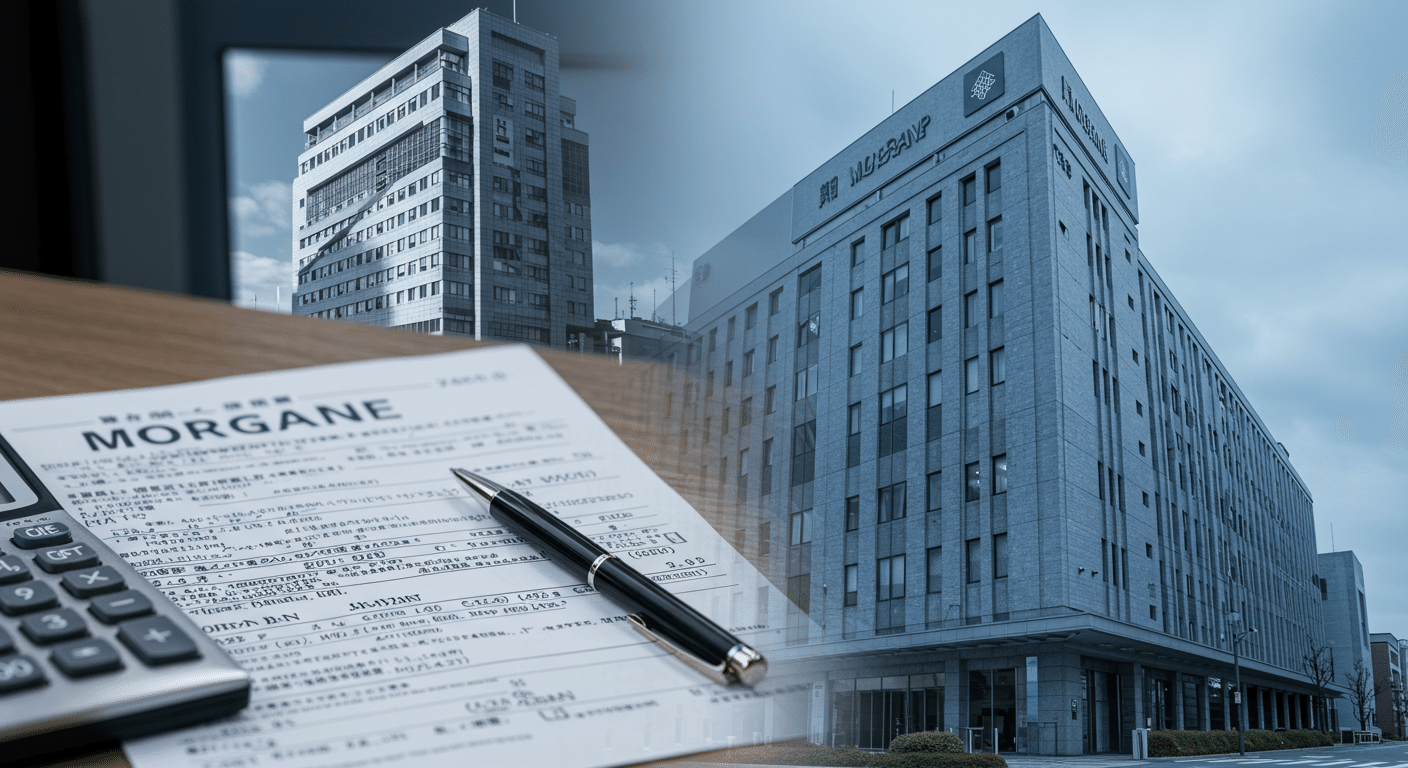 評判】三井住友信託銀行の住宅ローン審査は厳しい？変動金利の特徴と対策｜住まいコンサルタント｜宅地建物取引士ブログ