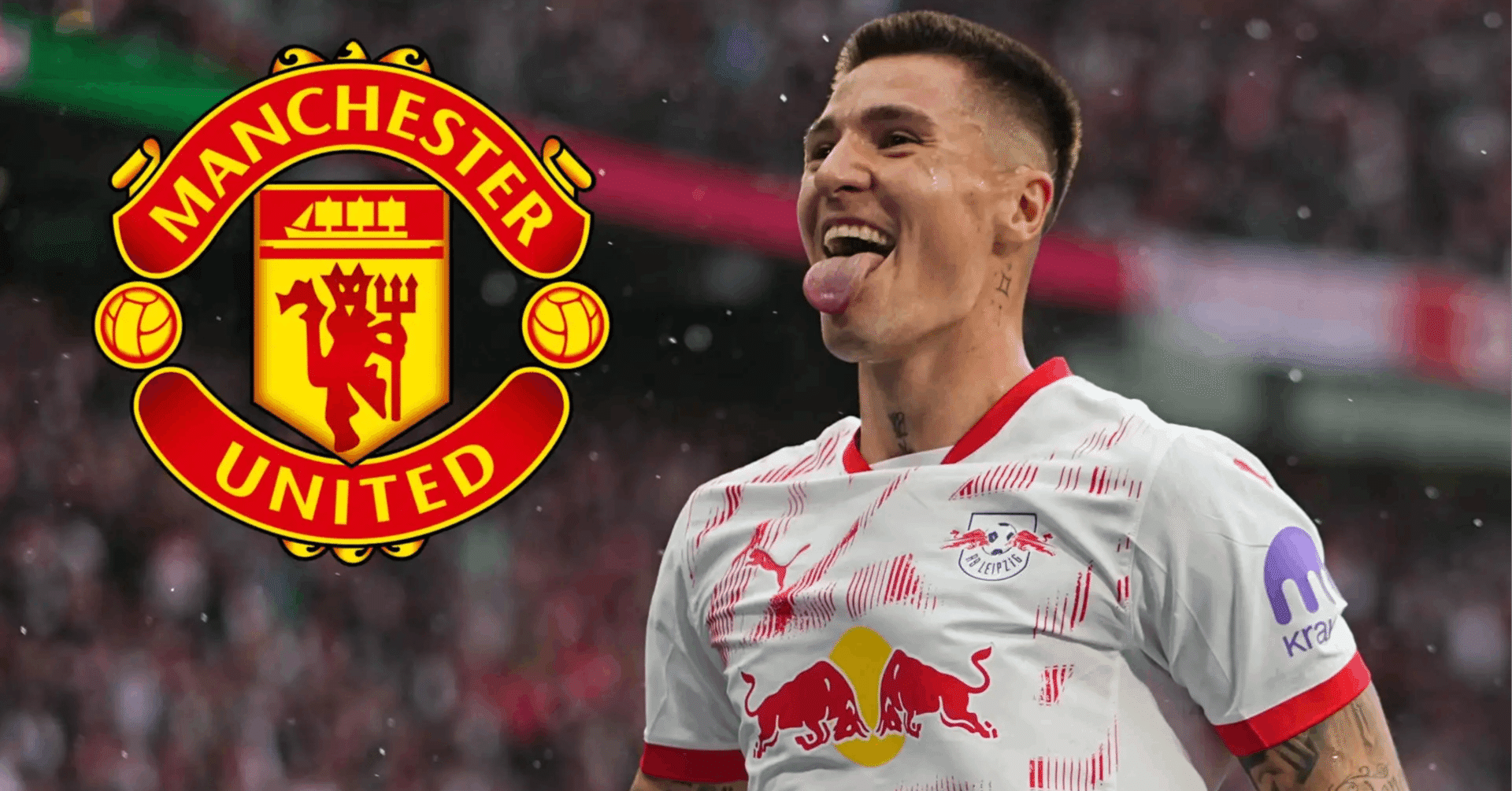 バイエルンミュンヘン 17-18 ホームユニフォーム レオンゴレツカ