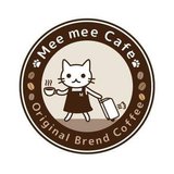 Meemee Cafe