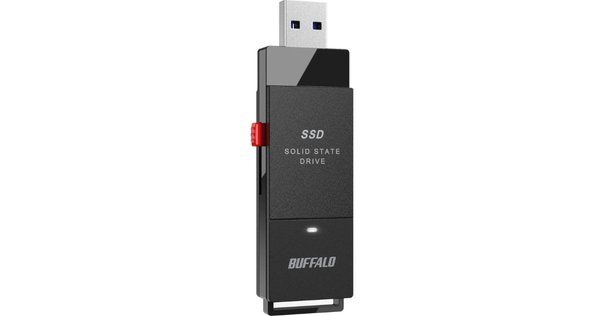【RAOYI 外付けSSD 1TB  Type-Cに対応 】 Amazon | RAOYI 外付けSSD 1TB USB3.1 Gen2 ミニSSD ポータブル