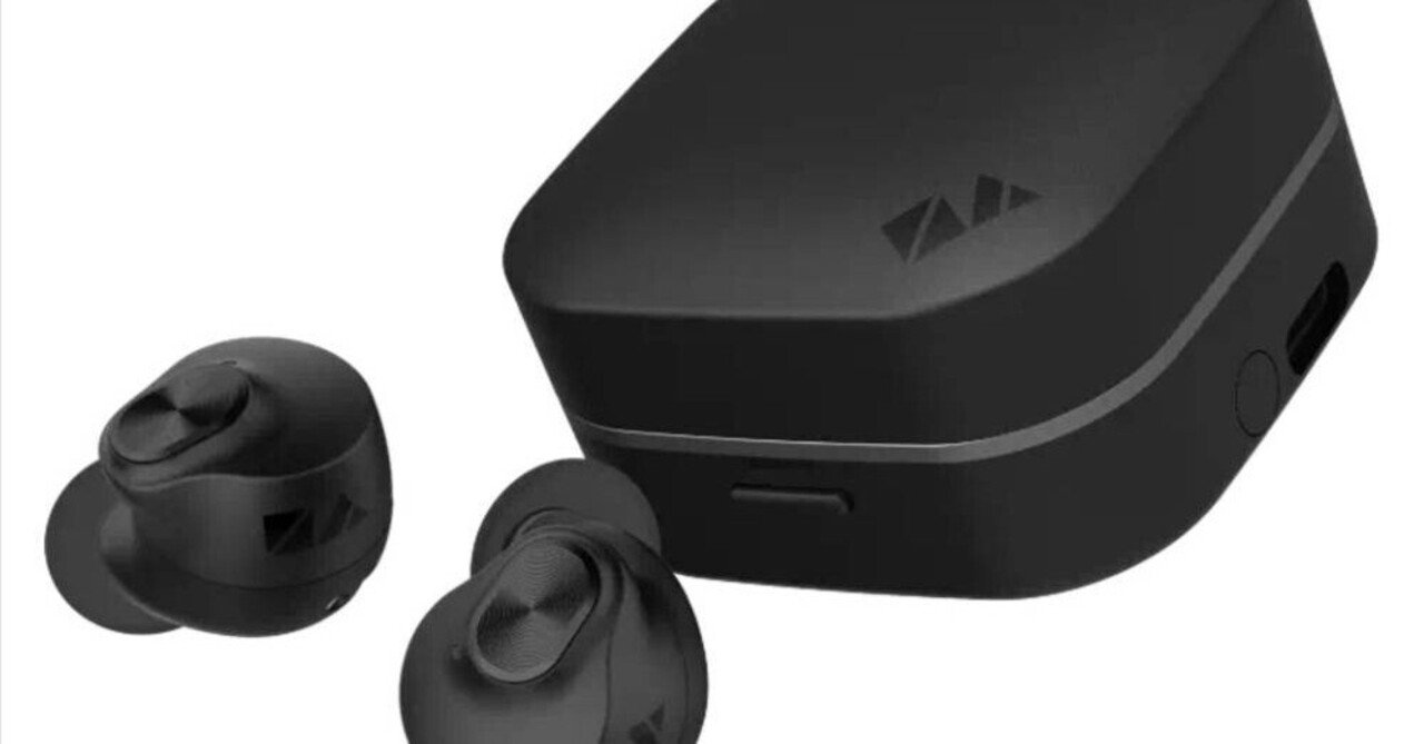 本日見つけた掘り出し物】究極の音質と二人のボイスを楽しむ！最大42