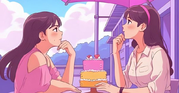 Summerさま確認ページ♡ うさまー🍉 (@U_summer07192) / X