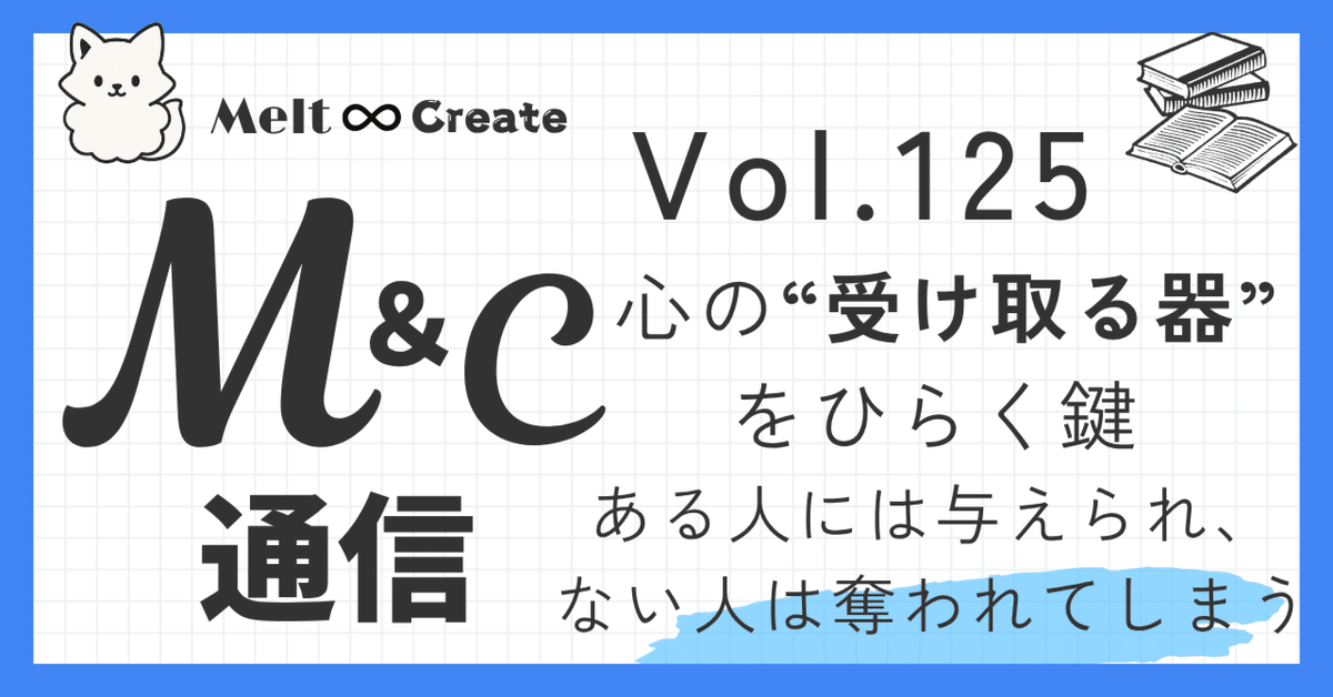 【お得】SAプログラム MCP MSP DVD 営業　心理学　コミュニケーション お得】SAプログラム MCP MSP DVD 営業 心理学