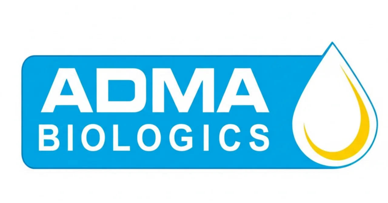 ADMA Biologics 2025年第2四半期決算説明会｜たかひろ