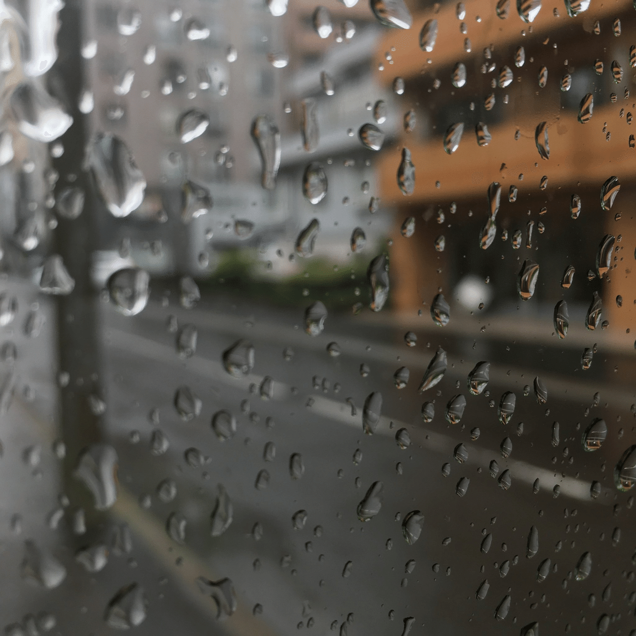 雨の日 明希斗 Mtx Webデザイナーになりたい Note 雨の日 明希斗 Mtx Webデザイナーになりたい Note