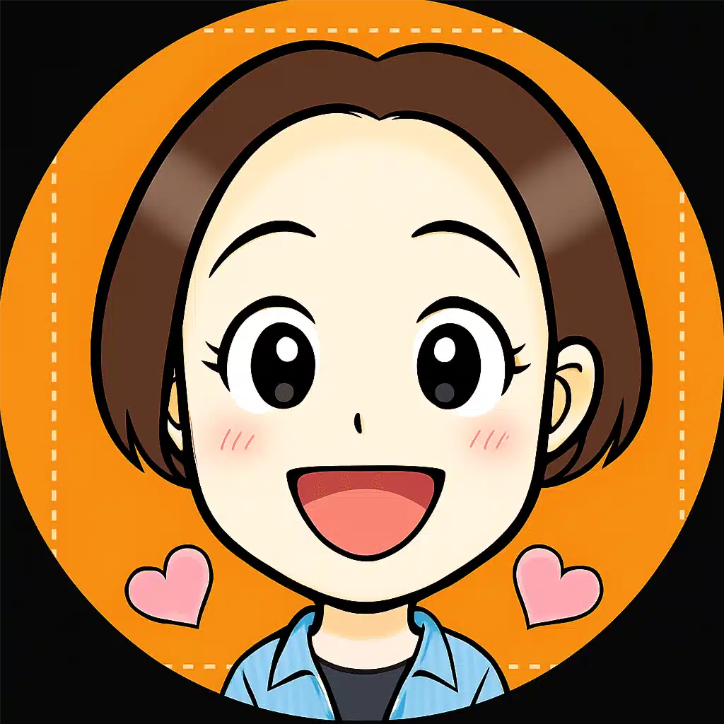 ニコ|働くママのゆとりと笑顔を応援！AI時短家事育の専門家