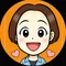 ニコ|働くママのゆとりと笑顔を応援!AI時短家事育の専門家
