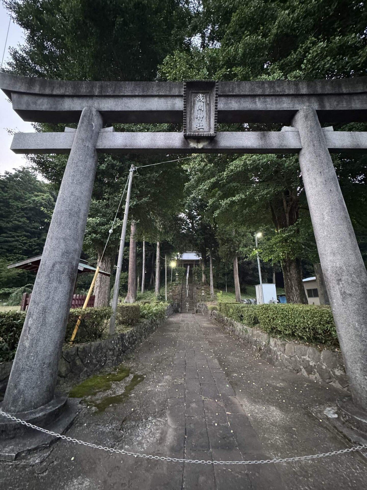 週刊　日本の神社　1〜121 Amazon.co.jp: 日本の神社 59号 (枚岡神社・水無瀬神宮・阿部野