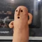 タンジマート【古墳巡り】