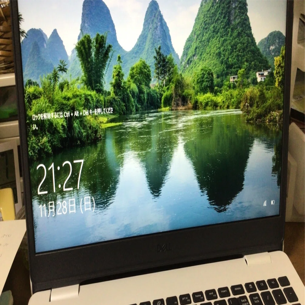 3万円台〜】Windows10から買い替え！Office付き中古PCが今売れてるワケ 