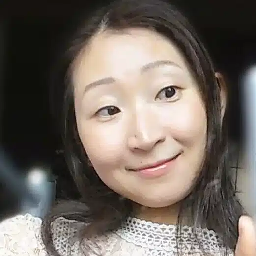 蓮湖えれな | お金のリアル経験談