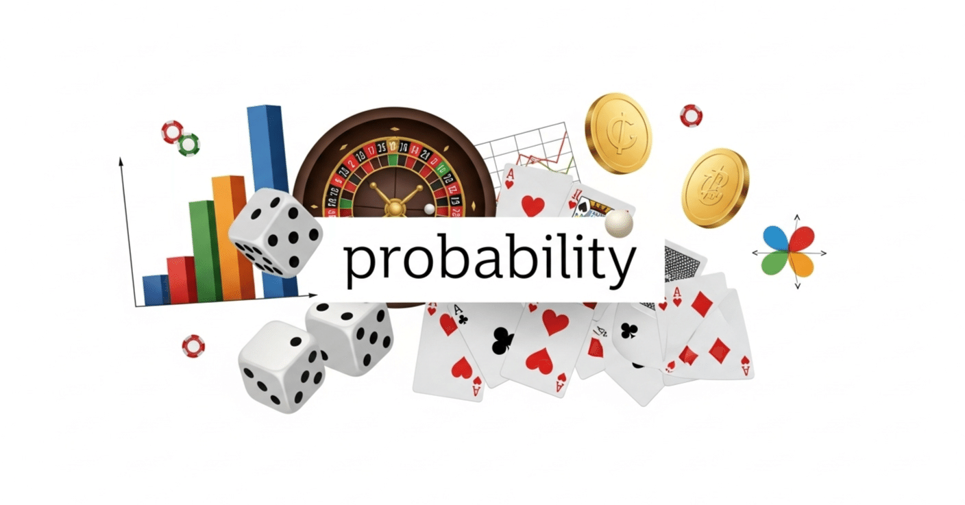 028]確率について～偶然を数学で捉える世界～｜いっし