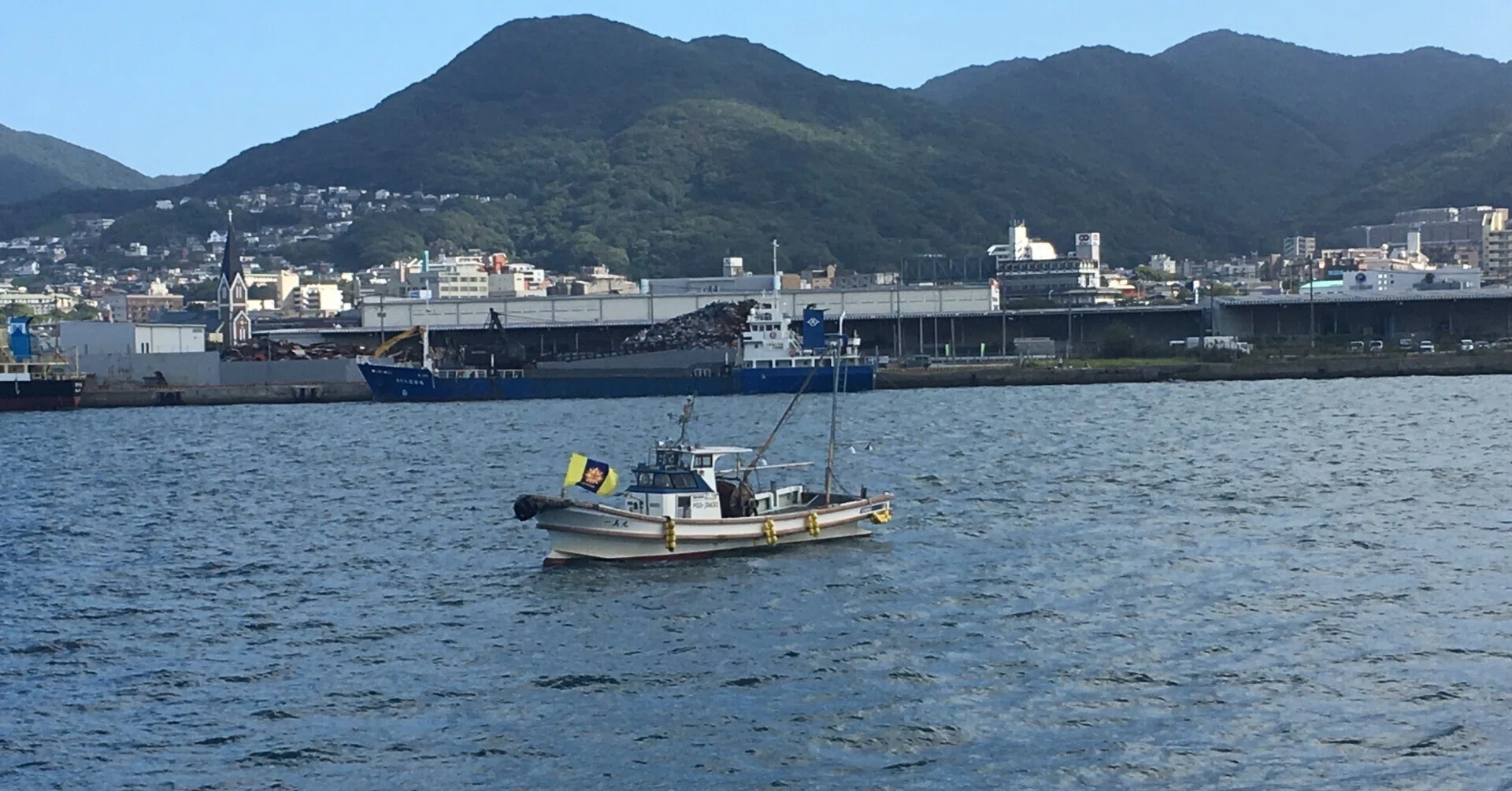 公の場での発言・インタビュー報道記録
