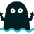 umibouzu