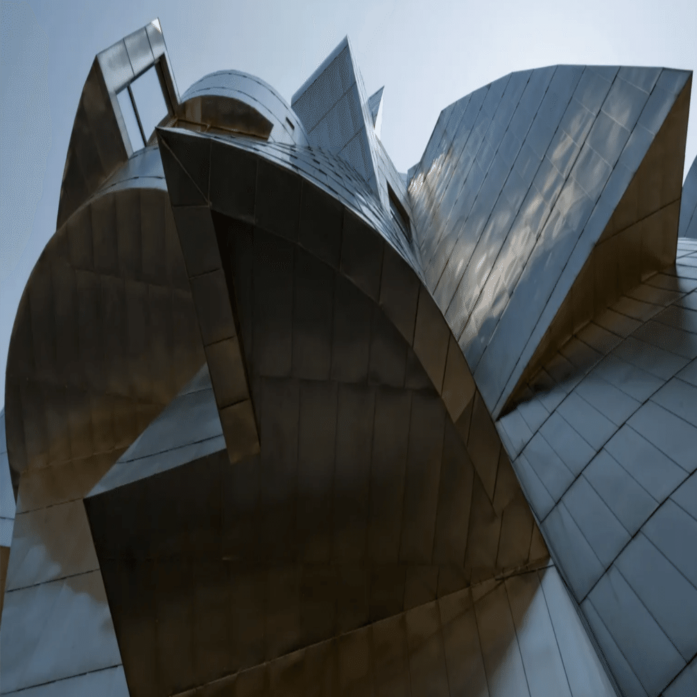 ゲーリー1990-鉄仮面三部作｜山本真也