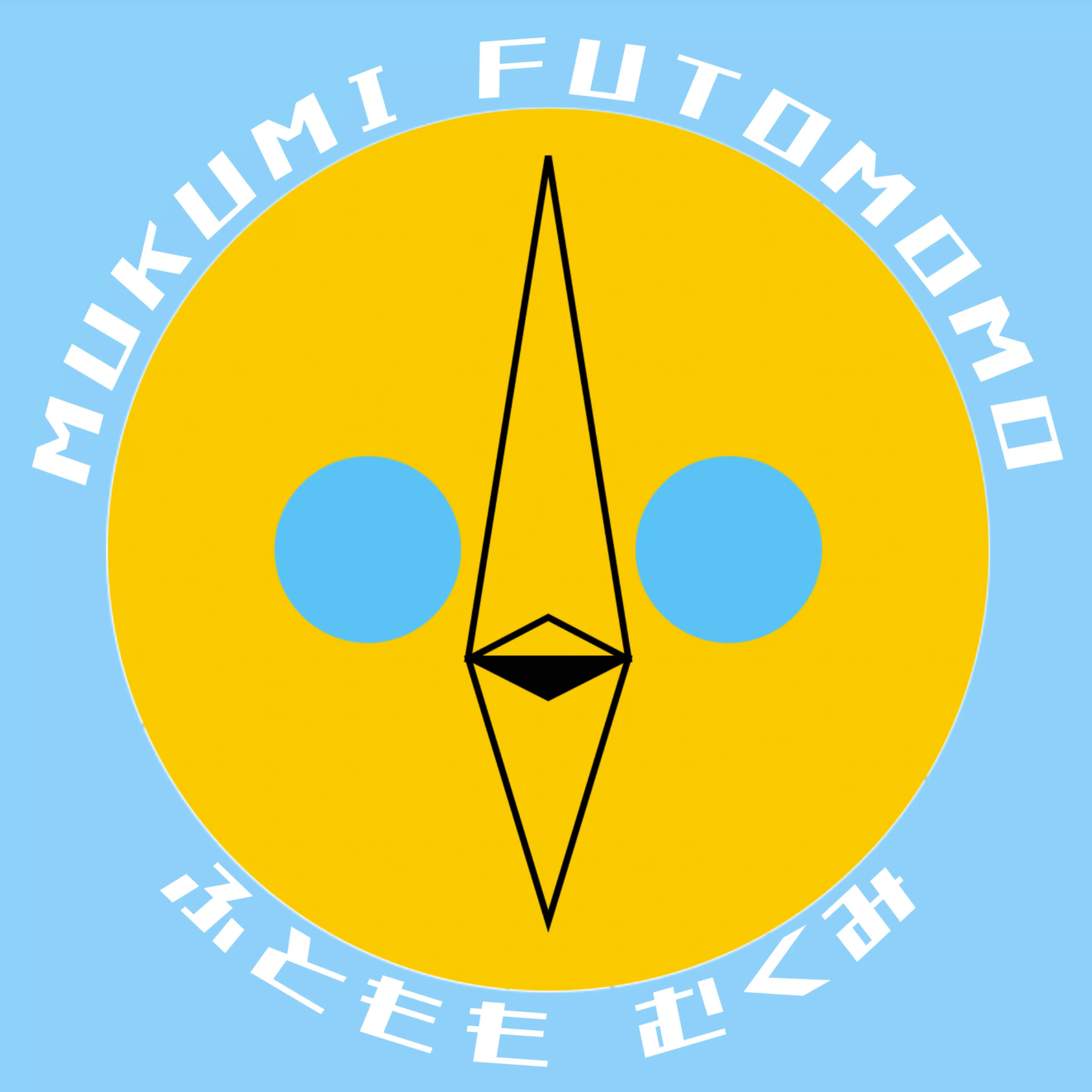 むくみ