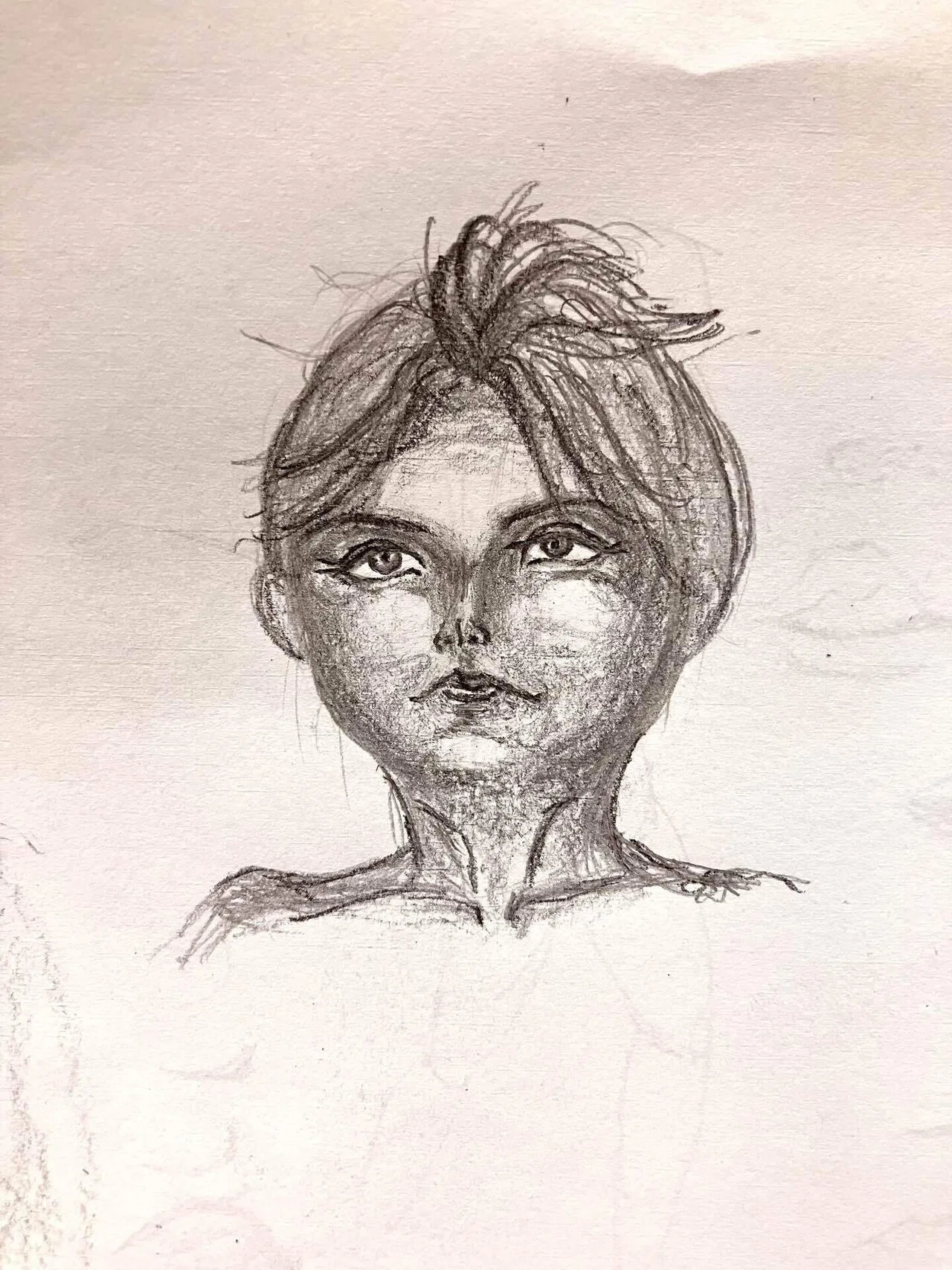 14716568_4