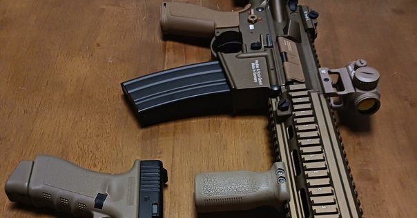 トイガン CYMA M16VN CME009C Amazon | CYMA XM16E1(M16VN) フルメタル ETU 電動ガン(Black