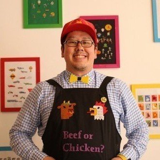 大図まこと / Makoto Oozu