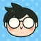 【和】なごみん