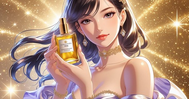 ブルードゥCHANEL香水 CHANEL ブルードゥ シリーズ 全3種|𝕃 ‐ エル ‐ |香水と甘いもの
