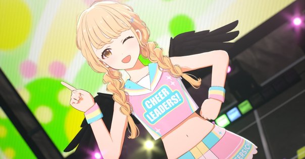 ツアマス　めぐる　ファーストロケテ　sr 2025年最新】ツアマス ロケテの人気アイテム - メルカリ