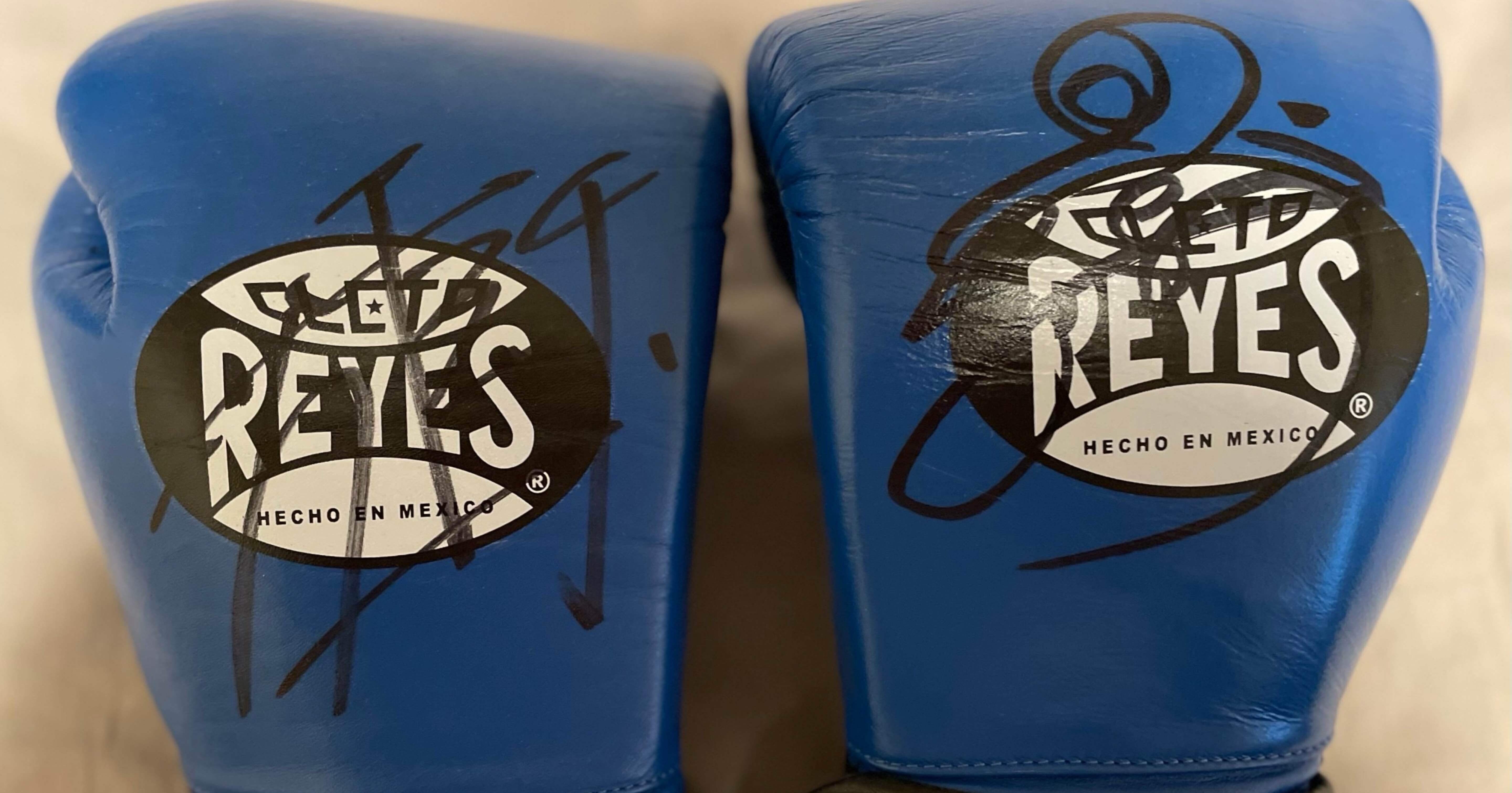 井上尚弥が変えたボクシングの地図──軽量級が世界を席巻する理由