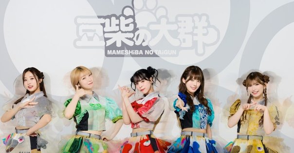 企業価値評価 バリュエーションの理論と実践 第7版（下