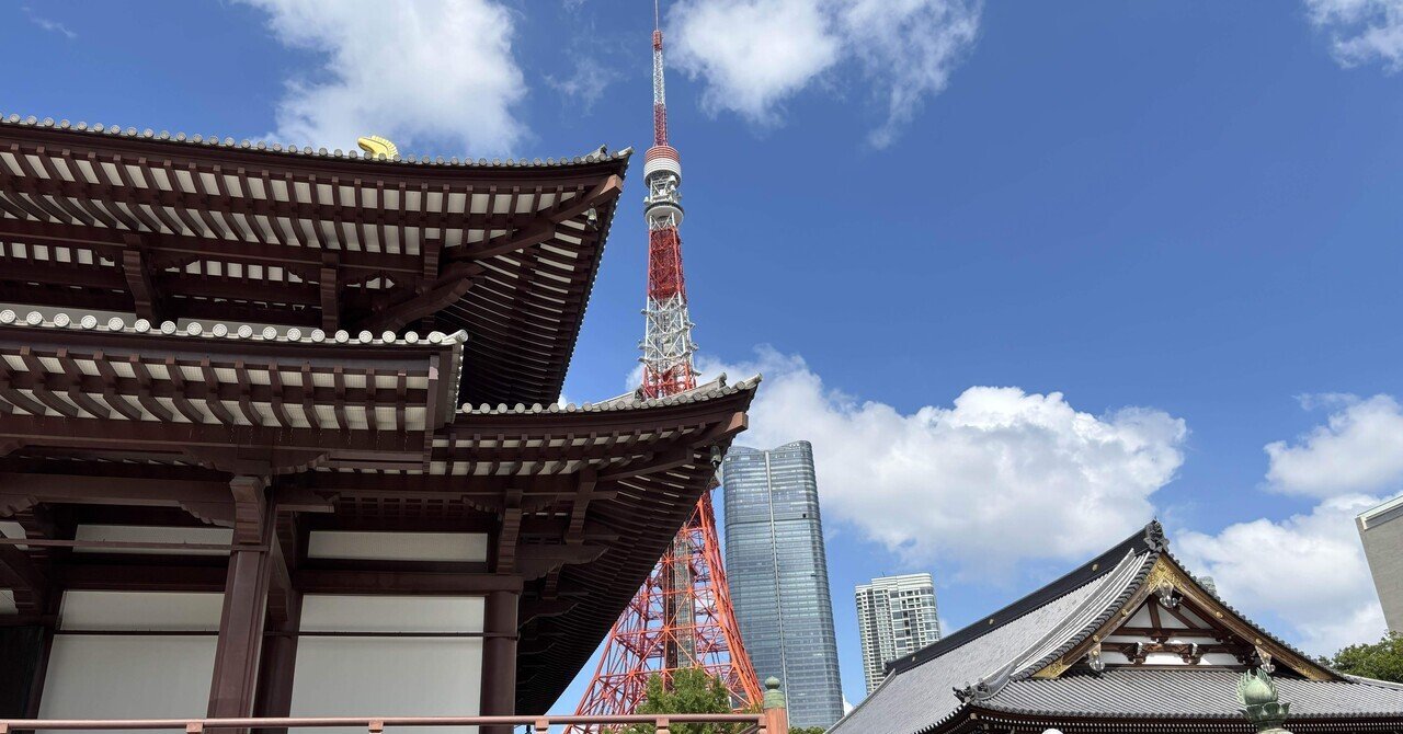 組織の〈重さ〉 : 日本的企業組織の再点検 41J26tlspZL._UF350,350_QL50_.jpg