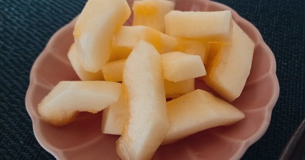 すいかごはん様 有限会社安井ファーム على X: 