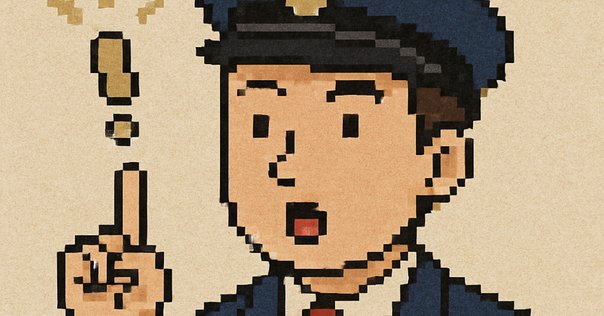 【中古】 やればできる痩せ我慢の道/行研/田川誠一 名言との対話」8月7日。田川誠一「やればできる“痩せ我慢”の道