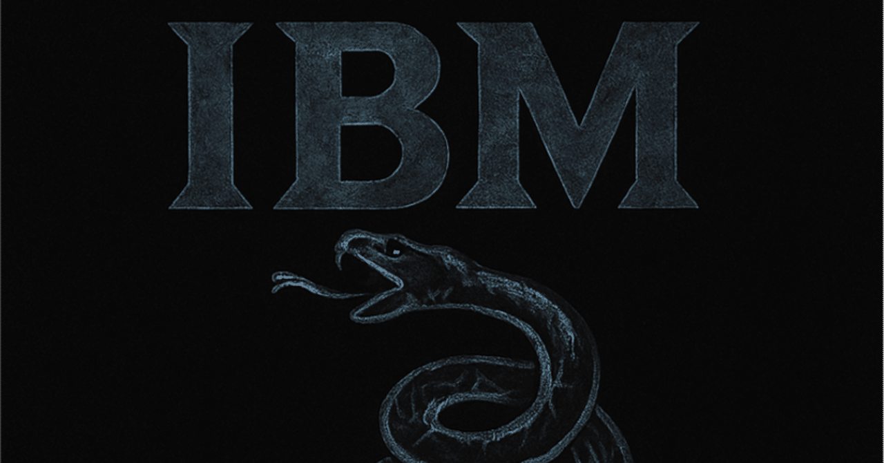 超レア　非売品　入手困難　IBM Design Thinking 教材 超レア 非売品 入手困難 IBM Design Thinking 教材