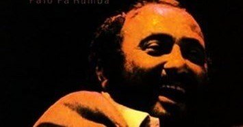 エディ・パルミエリとニューヨーク・ラテン②｜eLPop