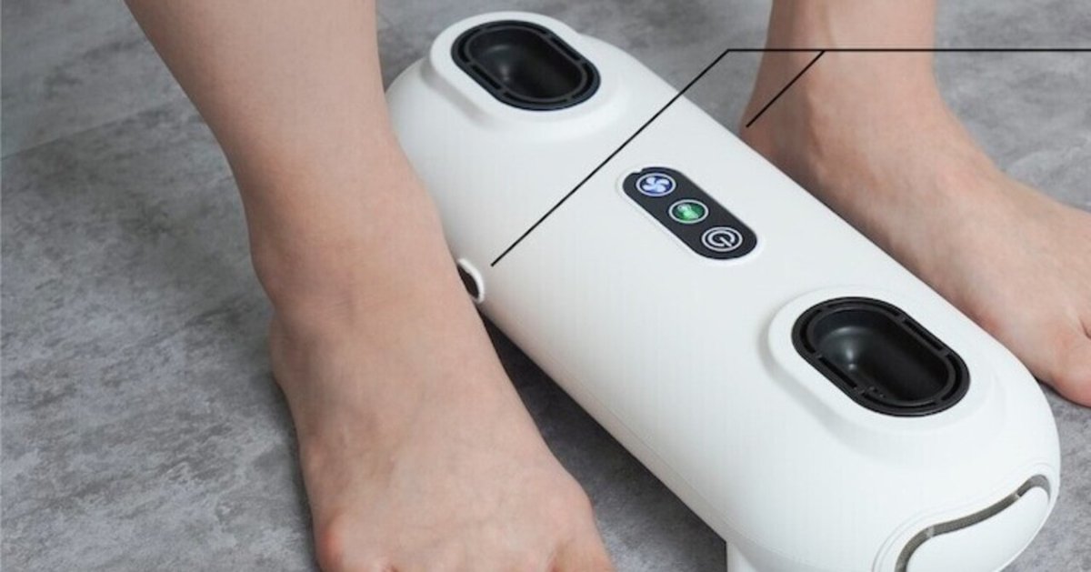 Amazon | THANKO またがる扇風機 またせん MTGR25AWH ホワイト 扇風機