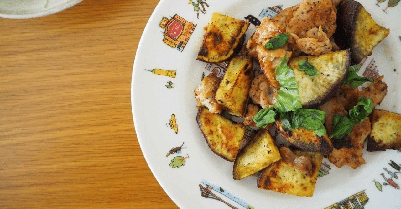 筋トレもだけど食べるのがつらい[ポルノ依存との闘い21]｜ミックスジュース