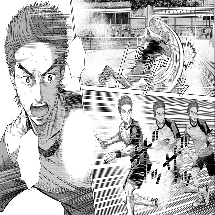 本日発売！！｜KASA@BREAK BACK