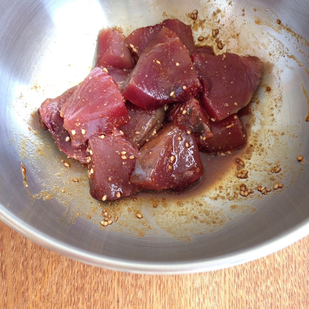 枕崎の漁師のまかない 船人めし 鰹だしでお茶漬け風に 週末のスープごはん 有賀 薫 Note 枕崎の漁師のまかない 船人めし 鰹だしでお茶漬け風に 週末のスープごはん 有賀 薫 Note