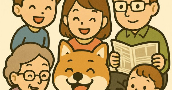 まいにちドイツ語10例文 2日目】｜まーちゃん / ざきさん